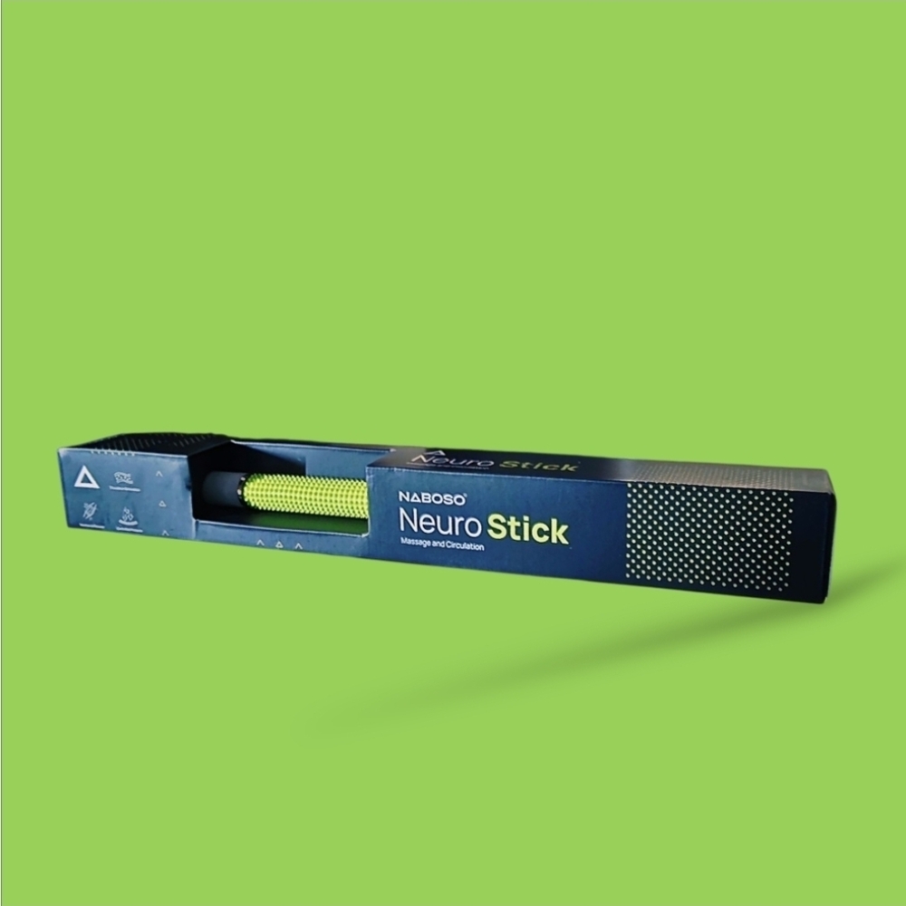 Naboso Neuro Stick